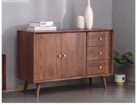 tủ commode KT569
